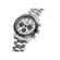02.MA.2260 -2-